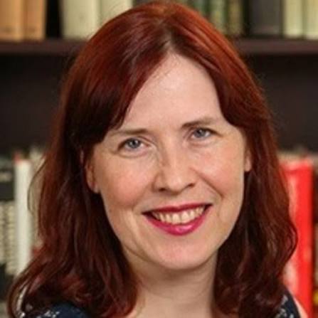 Sherry H. Stewart